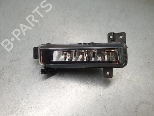 Used Left front fog light BMW 1 (F40) 116 d (116 hp) 30616783