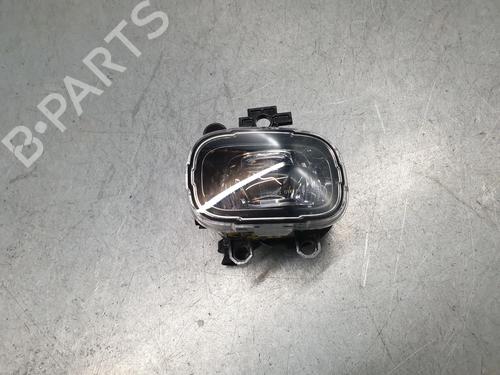 Venstre  foran tåkelykt RENAULT MEGANE IV Grandtour (K9A/M/N_) E-TECH 160 (K9NH) (158 hp) 30616784