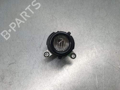 Feu de brouillard avant droit FIAT 500 C (312_) 1.0 Mild Hybrid (312.AYD1B) (69 hp) 30616786