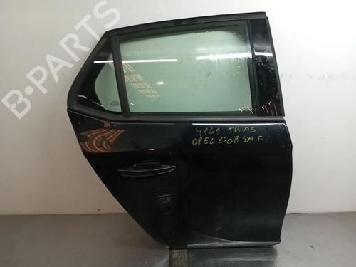 BP30617804C5 main image