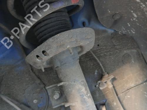 Used Right front shock absorber HYUNDAI i20 III (BC3, BI3) 1.0 T-GDI hybrid 48V (101 hp) 30626848