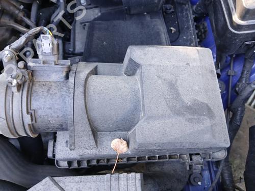 Używane Obudowa filtra powietrza HYUNDAI i20 III (BC3, BI3) 1.0 T-GDI hybrid 48V (101 hp) 30626840