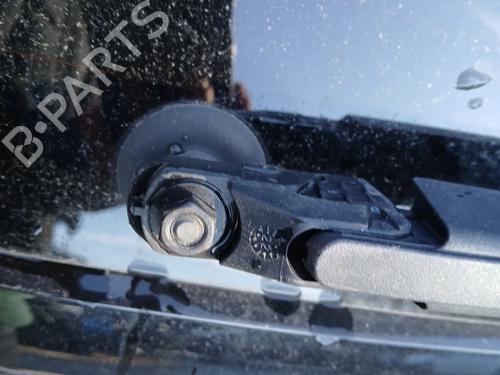 Wischermotor hinten für HYUNDAI i20 III (BC3, BI3) 1.0 T-GDI hybrid 48V (101 hp) 30626833