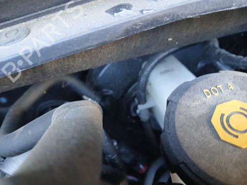 Bremseservo HYUNDAI i20 III (BC3, BI3) 1.0 T-GDI hybrid 48V (101 hp) 30626842