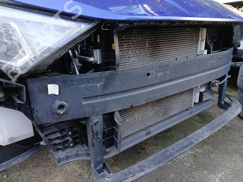 Bumperbalk voor HYUNDAI i20 III (BC3, BI3) 1.0 T-GDI hybrid 48V (101 hp) 30626852