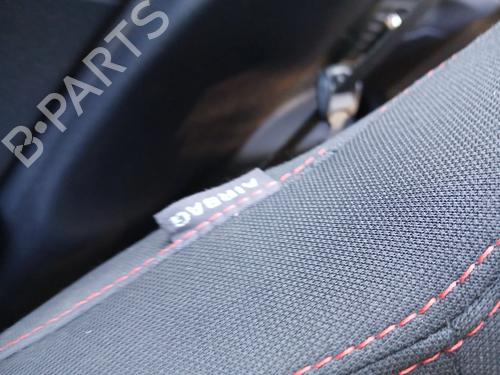 Used Right seat airbag HYUNDAI i20 III (BC3, BI3) 1.0 T-GDI hybrid 48V (101 hp) 30626853