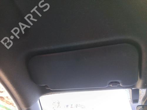 Pala sol esquerda HYUNDAI i20 III (BC3, BI3) 1.0 T-GDI hybrid 48V (101 hp) 30626864