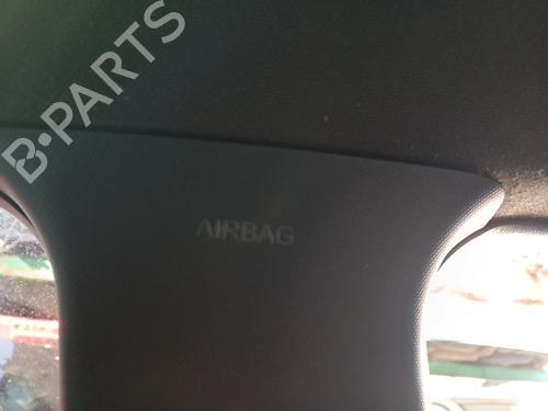 Airbag hemel links HYUNDAI i20 III (BC3, BI3) 1.0 T-GDI hybrid 48V (101 hp) 30626856