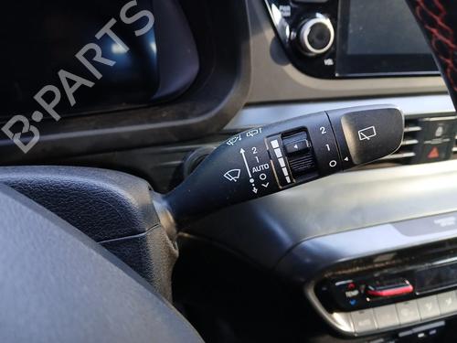 Comutador piscas / escovas HYUNDAI i20 III (BC3, BI3) 1.0 T-GDI hybrid 48V (101 hp) 30626859