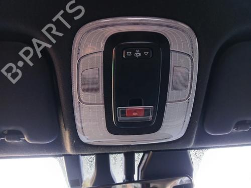 Outra HYUNDAI i20 III (BC3, BI3) 1.0 T-GDI hybrid 48V (101 hp) 30626866