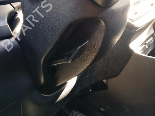 Coluna de direcção HYUNDAI i20 III (BC3, BI3) 1.0 T-GDI hybrid 48V (101 hp) 30626868