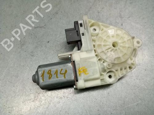 Motore alzacristalli anteriore sinistro PORSCHE PANAMERA (970) 4.8 4S (411 hp) 30626877