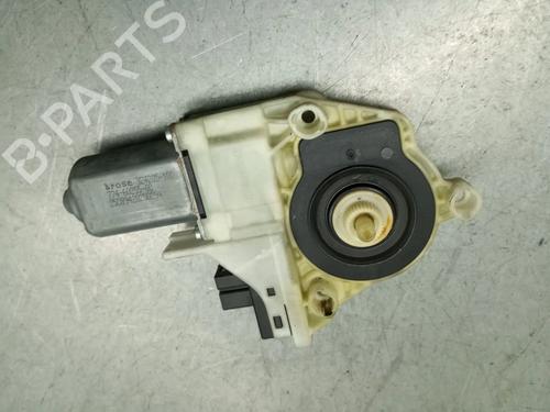 Motore alzacristalli anteriore sinistro PORSCHE PANAMERA (970) 4.8 4S | BP30626877E21 