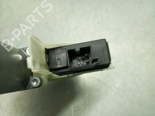 Motore alzacristalli anteriore sinistro PORSCHE PANAMERA (970) 4.8 4S | BP30626877E21 