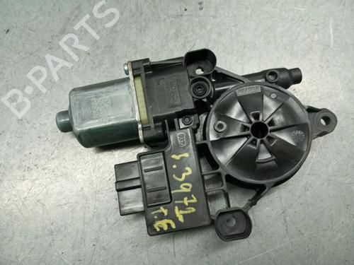 Motore alzacristalli posteriore sinistro AUDI A3 Sportback (8VA, 8VF) 2.0 TDI (150 hp) 30626879