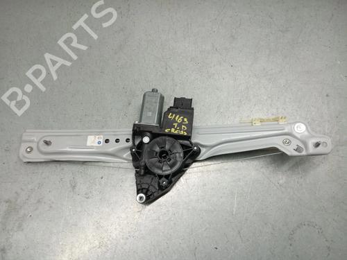 rear-right-window-mechanism-opel-crossland-x-crossland-p17-p2qo-2017-29119765 main image