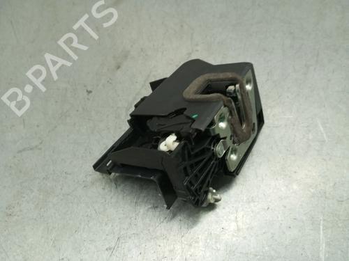 Used Front right lock DACIA SANDERO III 1.0 TCe 90 (91 hp) 30637894