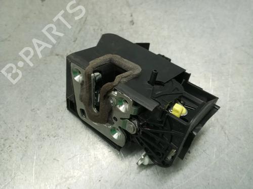 BP29150077C100 main image