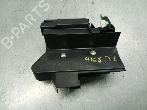 Rear left lock DACIA SANDERO III 1.0 TCe 100 | BP29150077C100