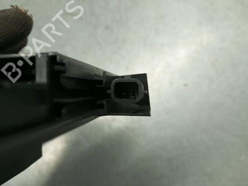 Rear left lock DACIA SANDERO III 1.0 TCe 100 | BP29150077C100