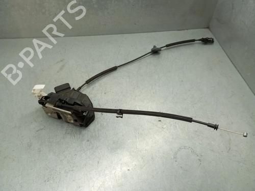 BP7819640C98 main image