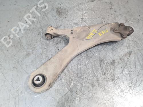 Used Left front suspension arm PEUGEOT 2008 II (UD_, US_, UY_, UJ_, UR_, UC_) 1.2 PureTech 100 (USHNK) (101 hp) 30639074