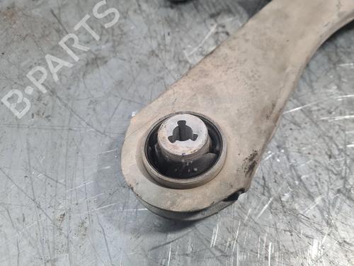 Left front suspension arm PEUGEOT 2008 II (UD_, US_, UY_, UJ_, UR_, UC_) 1.2 PureTech 100 (USHNK) | BP30639074M12