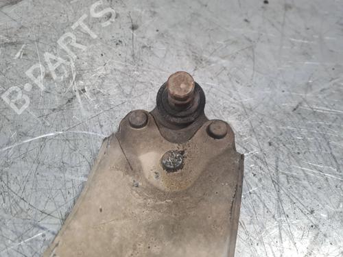 Left front suspension arm PEUGEOT 2008 II (UD_, US_, UY_, UJ_, UR_, UC_) 1.2 PureTech 100 (USHNK) | BP30639074M12