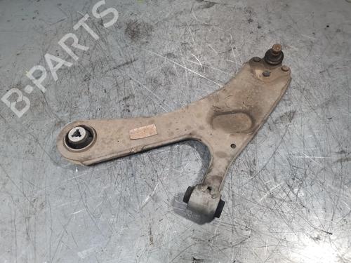 Left front suspension arm PEUGEOT 2008 II (UD_, US_, UY_, UJ_, UR_, UC_) 1.2 PureTech 100 (USHNK) | BP30639074M12