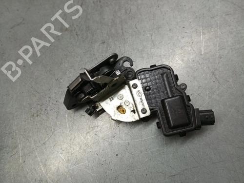 Venstre fortil lås DACIA SPRING EV (B6M1) (45 hp) 27285917