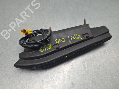 Used Right seat airbag MINI MINI (R56) [2005-2014]  3086331