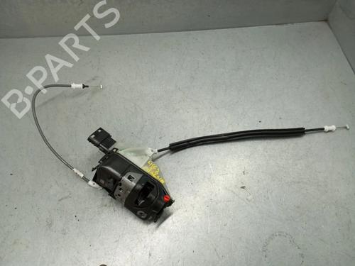 rear-right-lock-opel-crossland-x-crossland-p17-p2qo-2017-29119744 main image