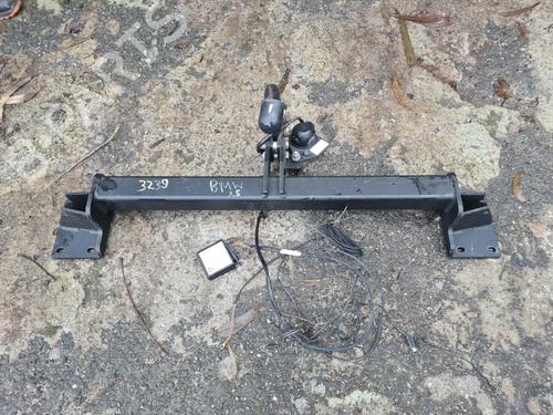 Used Other BMW X5 (E70) 3.0 d (235 hp) 30644637