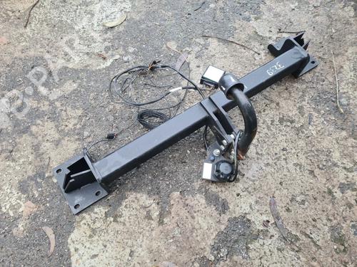 Andre BMW X5 (E70) 3.0 d | BP30644637O1 