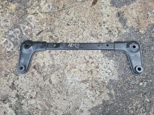 Altro RENAULT CAPTUR I (J5_, H5_) 1.5 dCi 90 (J5N4, J5M5, J5MW, J5M6, J5AL, J5AJ) (90 hp) 30644638