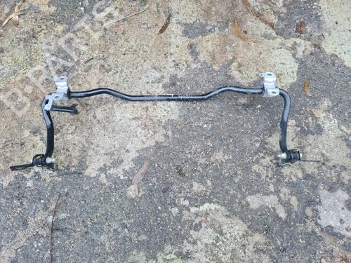 Used Anti roll bar PEUGEOT EXPERT Van (V_) E-EXPERT (136 hp) 30644640