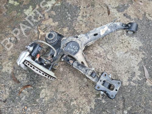 BP27293308M28 main image