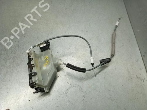 rear-left-lock-peugeot-2008-ii-ud_-us_-uy_-uj_-ur_-uc_-2019-30644644 main image