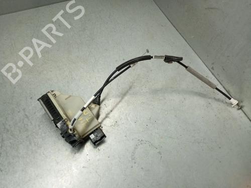 rear-right-lock-peugeot-2008-i-cu_-2013-30644647 main image