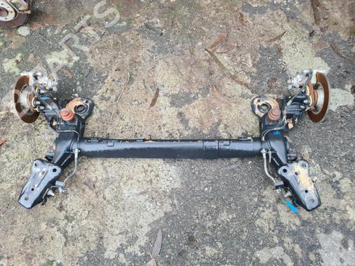 BP27238037M2 main image