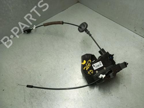 BP13238755C99 main image