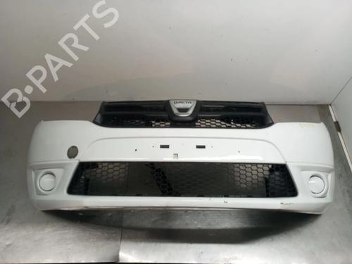 BP22181510C7 main image