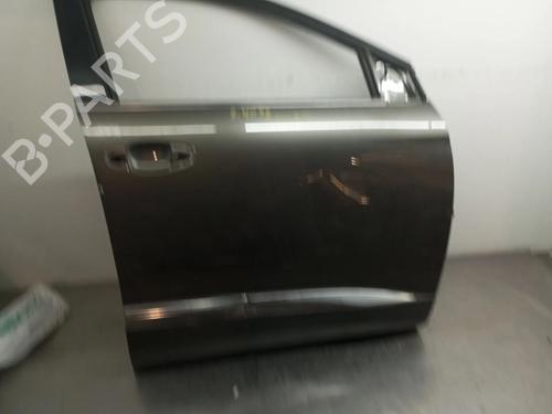 Right front door PEUGEOT 3008 II SUV (MC_, MR_, MJ_, M4_) 2.0 BlueHDi 180 | BP27549223C3