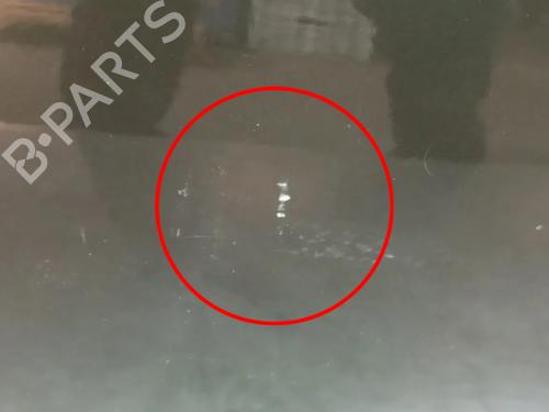 Right front door CITROËN DS4 (NX_) | BP30648248C3