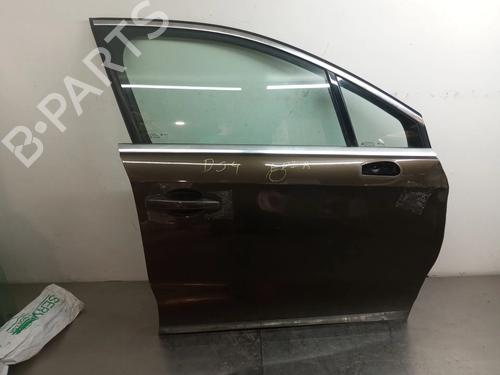 Used Right front door CITROËN DS4 (NX_) [2011-2015]  30648248