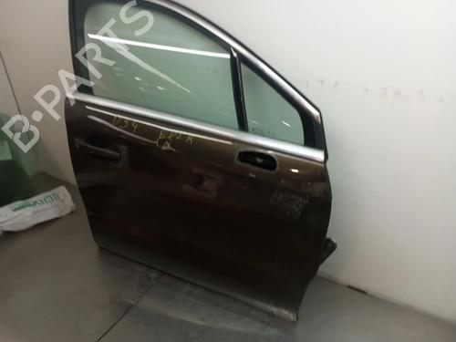 Right front door CITROËN DS4 (NX_) | BP30648248C3