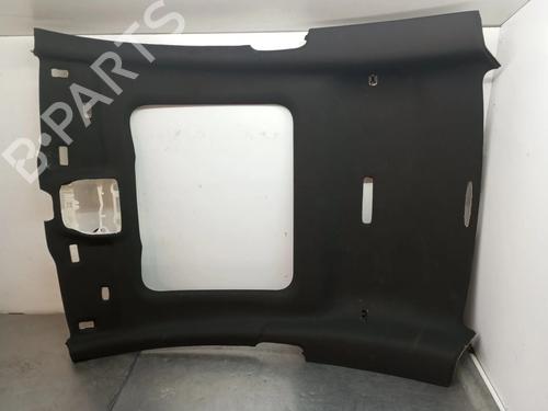 Used Interior roof MERCEDES-BENZ C-CLASS Coupe (C205) C 220 d (205.304) (170 hp) 30648252