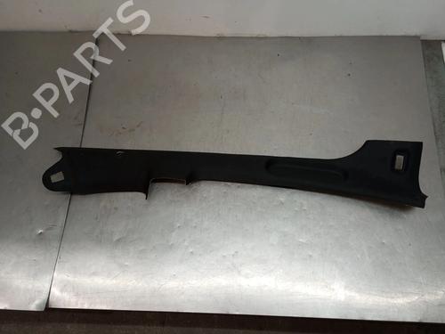 Interiør taket FIAT 500 C (312_) 1.0 Mild Hybrid (312.AYD1B) (69 hp) 30648253