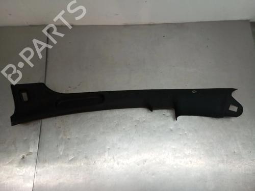 Innendach für FIAT 500 C (312_) 1.0 Mild Hybrid (312.AYD1B) (69 hp) 30648254