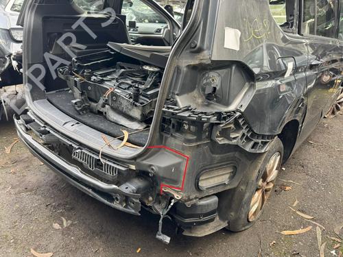 BP30648255O1 main image